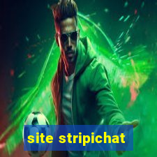 site stripichat